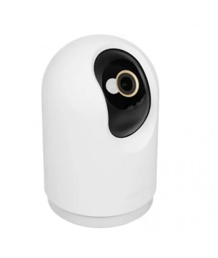 Xiaomi Smart Camera C500 Pro цена